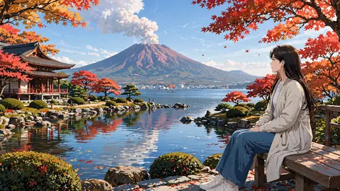 100_senganen_autumn_view thumbnail
