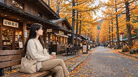 15_karuizawa_autumn_cafe thumbnail