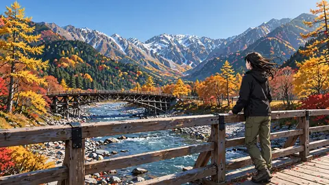 16_kappa_bridge_autumn thumbnail