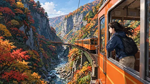 18_trolley_gorge_view thumbnail