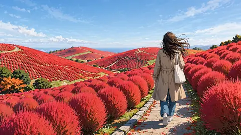21_kochia_hill_walk thumbnail