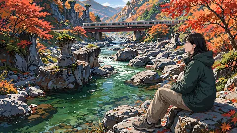 22_autumn_gorge_view thumbnail