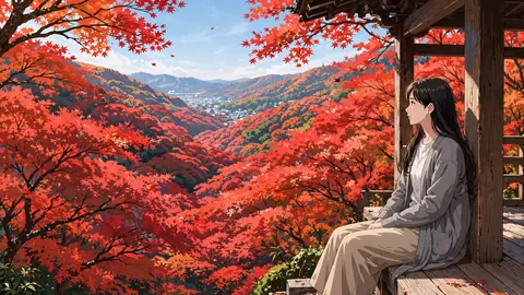 27_autumn_temple_view thumbnail