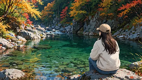 28_atera_gorge_autumn thumbnail