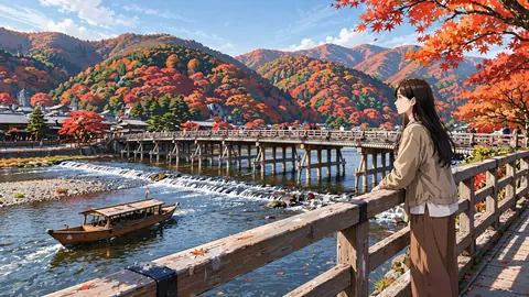 29_togetsukyo_bridge_autumn thumbnail