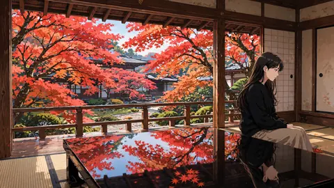 34_maple_reflection_veranda thumbnail