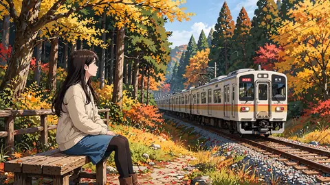 38_autumn_train_view thumbnail