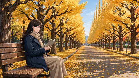 40_ginkgo_avenue_reading thumbnail