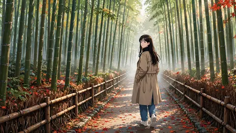 41_bamboo_forest_walk thumbnail
