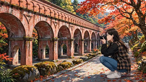 46_nanzenji_autumn_photographing thumbnail
