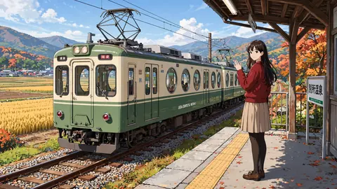 47_rural_station_autumn thumbnail