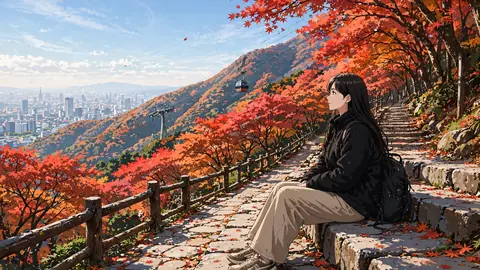 49_takao_autumn_rest thumbnail