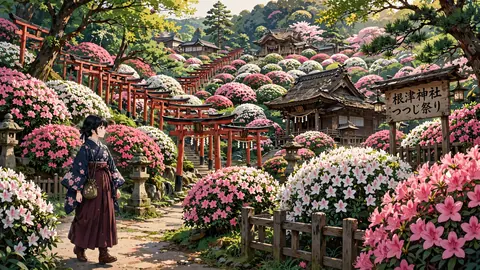 taisho_azalea_shrine thumbnail