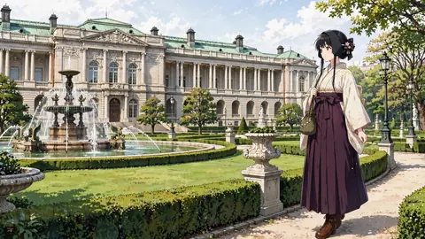 taisho_jogakusei_garden_1 thumbnail