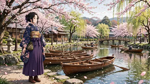 taisho_jogakusei_park thumbnail