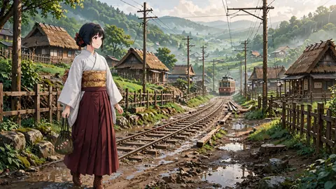 taisho_jogakusei_shibuya thumbnail
