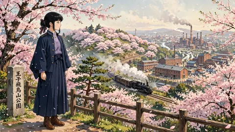 taisho_park_view thumbnail