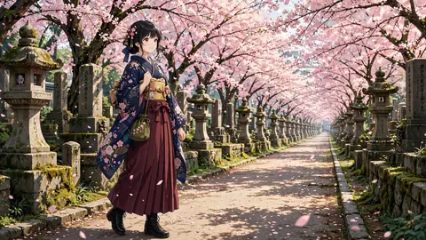 taisho_sakura_avenue thumbnail