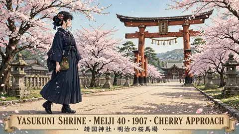 taisho_yasukuni_poster thumbnail