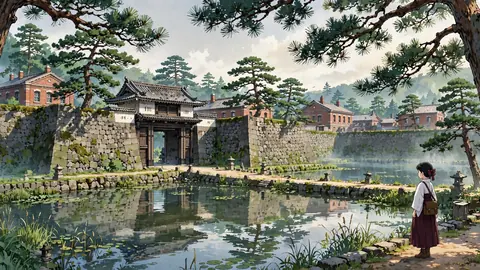 yotsuya_mitsuke_panorama thumbnail