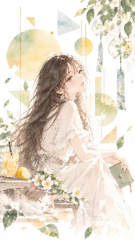 夏の光と眠る猫 thumbnail
