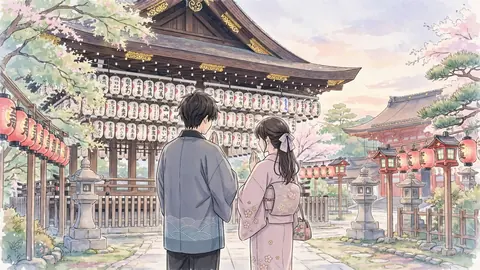 005_八坂神社 thumbnail