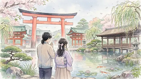 014_平安神宮 thumbnail