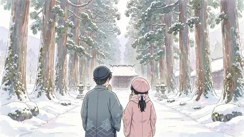 019_戸隠神社 thumbnail