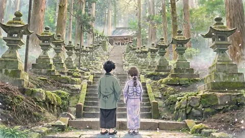 021_上色見熊野座神社 thumbnail