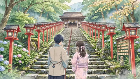 027_貴船神社 thumbnail