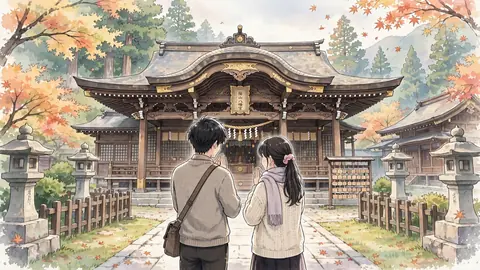 029_櫻山八幡宮 thumbnail