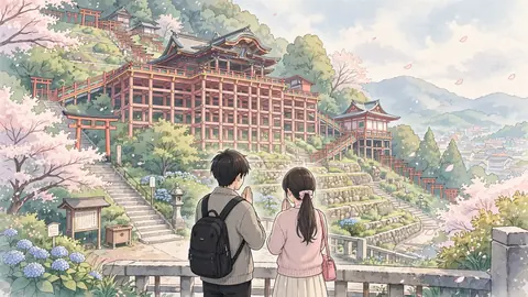 037_祐徳稲荷神社 thumbnail