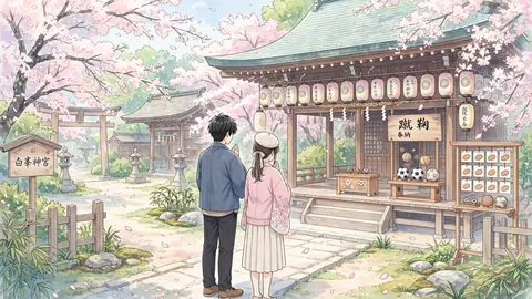 039_白峯神宮 thumbnail