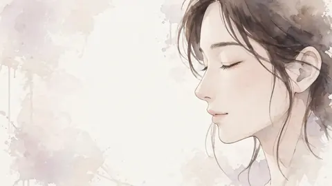 壁紙