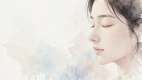 Semi-Real-Anime-Face-002 thumbnail