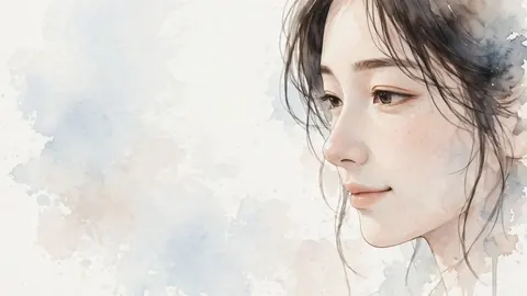 Semi-Real-Anime-Face-006 thumbnail