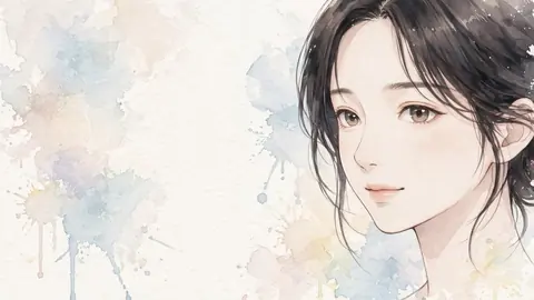 Semi-Real-Anime-Face-008 thumbnail