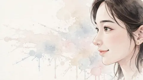Semi-Real-Anime-Face-009 thumbnail