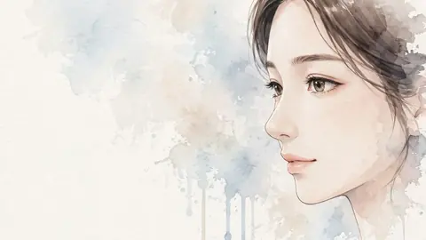 Semi-Real-Anime-Face-011 thumbnail