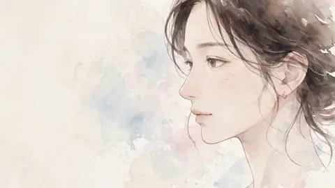 Semi-Real-Anime-Face-012 thumbnail