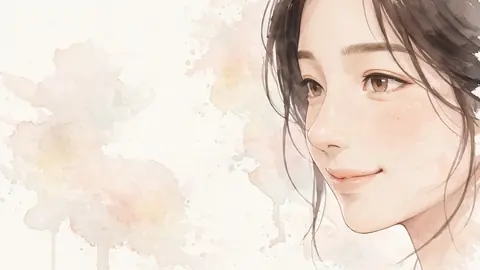 Semi-Real-Anime-Face-013 thumbnail