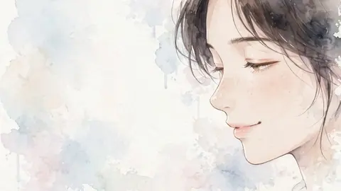 Semi-Real-Anime-Face-014 thumbnail