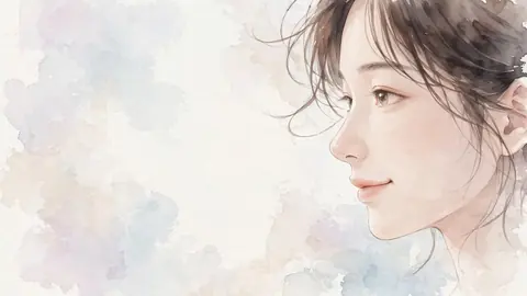 Semi-Real-Anime-Face-016 thumbnail
