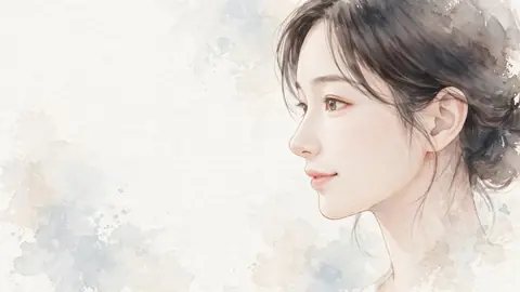 Semi-Real-Anime-Face-017 thumbnail