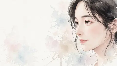 Semi-Real-Anime-Face-018 thumbnail