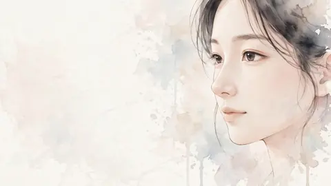 Semi-Real-Anime-Face-019 thumbnail