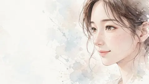 Semi-Real-Anime-Face-020 thumbnail
