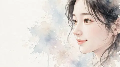 Semi-Real-Anime-Face-021 thumbnail