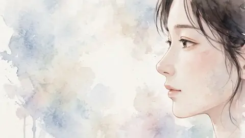 Semi-Real-Anime-Face-022 thumbnail