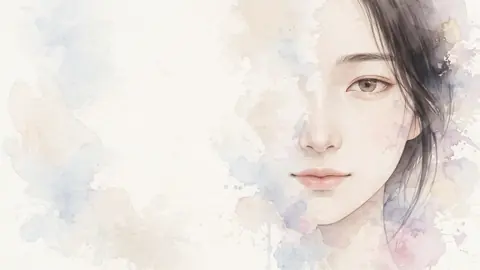 Semi-Real-Anime-Face-024 thumbnail